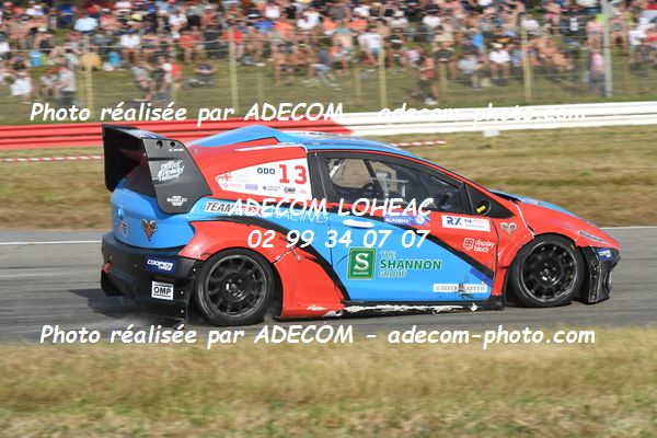 http://v2.adecom-photo.com/images//1.RALLYCROSS/2021/RALLYCROSS_LOHEACRX _2021/RX2_E/O_DONOVAN_Patrick/40A_1354.JPG